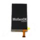 Дисплей для Nokia 5800/5230/5228/5235/500/N97Mini/C5-03/C6/X6 High Copy