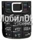 Клавиатура для Nokia 3110c рус