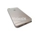 Корпус для Apple iPhone 6S (A1688) Space Grey с кнопками и элементами