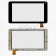 Сенсорный экран для China-Tablet PC 7