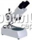 Бинокулярный микроскоп XTX-2C (10x; 2x)
