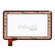 Сенсорный экран для China-Tablet PC 7