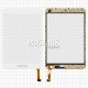Сенсорный экран для China-Tablet PC 7,85