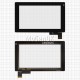 Сенсорный экран для China-Tablet PC 7