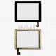 Сенсорный экран для China-Tablet PC 8