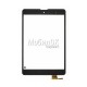 Сенсорный экран для China-Tablet PC 7,85