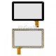 Сенсорный экран для China-Tablet PC 9