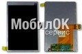 Дисплей для HTC T5353 Diamond II без тачскрина