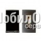 Дисплей для LG KE850 PRADA
