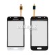 Сенсорный экран для Samsung J105 Galaxy J1 Mini (2016) белый