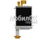 Дисплей для Sony Ericsson W205