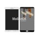 Дисплей для Samsung T280 Galaxy Tab A 7.0