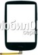 Сенсорный экран для HTC T3232 Touch 3G