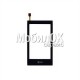 Сенсорный экран для LG GT505