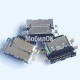 Коннектор зарядки для Xiaomi Mi Max 2/Mi8 SE (USB Type-C)