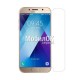 Ударопрочное защитное стекло (пленка) для Samsung A720F Galaxy A7 (2017)