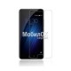 Ударопрочное защитное стекло (пленка) для Meizu M5