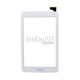 Сенсорный экран для Asus MeMO Pad 7 ME176/MeMO Pad 7 ME176CX белый