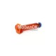 Клей для приклеивания стекла, ультрафиолетовый TP-2500F RoHS UV LOCA (5г)