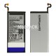 АКБ для Samsung G930F Galaxy S7 (EB-BG930ABE) 3000mAh