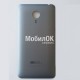 Задняя крышка для Meizu MX4 5.3