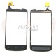 Сенсорный экран для Gigabyte GSmart GS202+/Epade A7 (SU-ZG Z08-IV-FPC2)