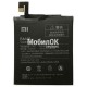 АКБ для Xiaomi Redmi Note 3/Redmi Note 3 Pro SE (BM46) 4000mAh