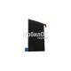 Дисплей для Nokia 500 Asha Dual Sim High Copy