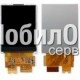 Дисплей для LG KF310
