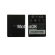 АКБ для HTC A310e Explorer/A510e Wildfire S/G13/T9292 HD7 (BD29100/BA S540) 1230mAh