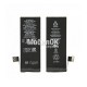 АКБ для Apple iPhone 5S/5C (616-0721) China Original