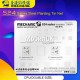 BGA трафарет для Apple iPhone 6G/6 Plus Mechanic S24-02 (0,12 мм)