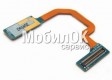 Шлейф для Samsung S5510 оригинал