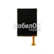 Дисплей для Nokia C3-01/X3-02/300 Asha/202 Asha/206 Asha/301/515