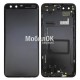 Задняя крышка для Huawei P10 черная