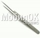 Пинцет YaXun SS-SA с прямым носиком