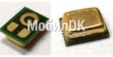 Микрофон для Apple iPhone 4/4S