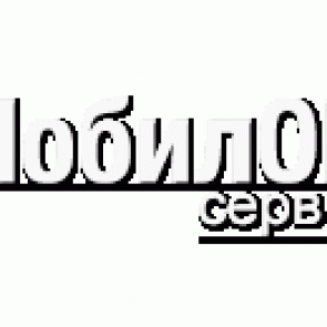 Запасной паяльник для Lukey 868, 852D+, 936