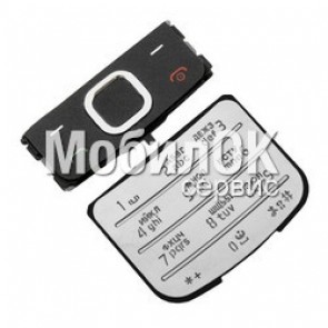 АКБ Craftmann для Apple iPhone 6S (Li-Polymer 3.82V 1715mAh)