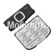 АКБ Craftmann для Apple iPhone 6S (Li-Polymer 3.82V 1715mAh)