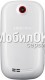 Корпус для Samsung S3650 белый ААА