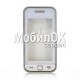 Корпус для Samsung S5230 AAA белый