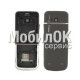 Корпус для Nokia 6730 ААА