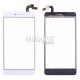 Сенсорный экран для Xiaomi Redmi Note 4X белый