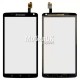 Сенсорный экран для Lenovo S930 черный
