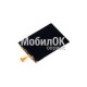 Дисплей для Nokia C2-02/C2-03/C2-06/C2-07/C2-08 Оригинал (4850668)