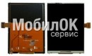 Дисплей для Samsung S3850