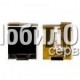Дисплей для LG KG110
