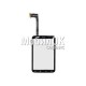 Сенсорный экран для HTC A510e Wildfire S, G13 High Copy (rev: 3)