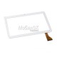 Сенсорный экран для Nomi C09600 Stella 3G, 9,6 